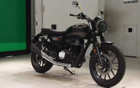 HONDA GB350S 2026 NC59
