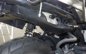 YAMAHA GEAR-2ヤネツキ UA06J