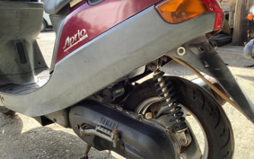 YAMAHA JOG APRIO 4JP