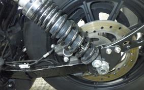 HARLEY XL1200NS 2018