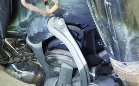 KAWASAKI ZZ-R400 Gen.2 2005 ZX400N