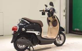 HONDA GIORNO 3 AF77