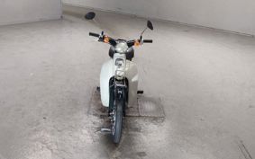 HONDA LITTLE CUB AA01