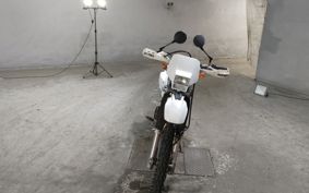 SUZUKI DR250R SJ45A
