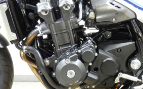 HONDA CB1300SF SUPER FOUR 2023 SC54
