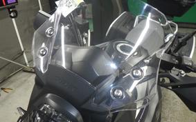 SUZUKI DL1000 ( V-Strom 1000 ) A 2015 VU51A