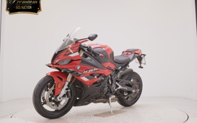 BMW S1000RR 2024