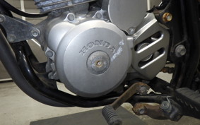 HONDA FTR223 2026 MC34