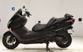 HONDA FORZA Z MF08