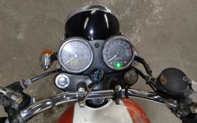 KAWASAKI ESTRELLA250 RS BJ250A