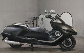 YAMAHA MAXAM 250 SG21J