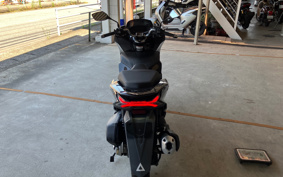 HONDA PCX 125 JK05
