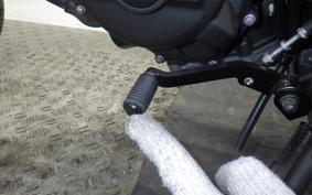 KAWASAKI ELIMINATOR400-3 2025