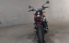 KAWASAKI Z900RS ZR900C