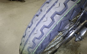 HONDA CB750 2010 CB750