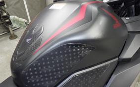 HONDA CBR400R 2021 NC56