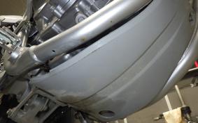 HONDA CRF250L 2023 MD38