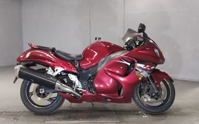 SUZUKI GSX1300R HAYABUSA CK111