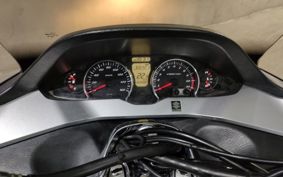 SUZUKI SKYWAVE 250M CJ45A