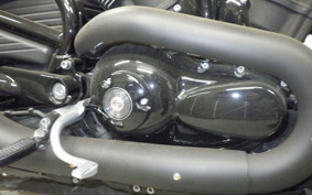 HARLEY NIGHT ROD 1130 SP 2006