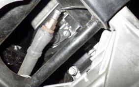 SUZUKI ADDRESS V125 2003 DT11A