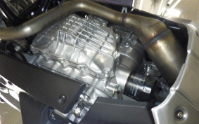 HONDA X-ADV 750 2026 RH21