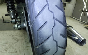 HARLEY XL883N 2015