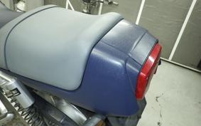 SUZUKI GSX250S KATANA GJ76A