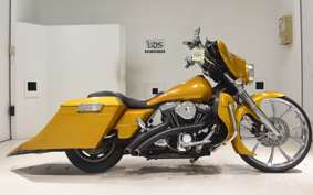 HARLEY FLHX 1580 2007
