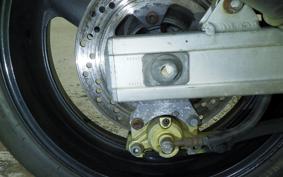 SUZUKI INAZUMA 400 (GSX400) 1997 GK7BA