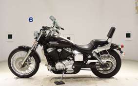 HONDA SHADOW100 SLASHER NC40