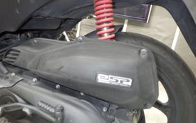 HONDA DIO 110 JF58
