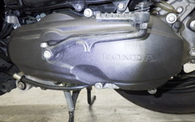 HONDA GIORNO 3 1998 AF77