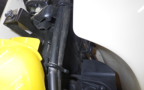 HONDA C110 SUPER CUB JA44