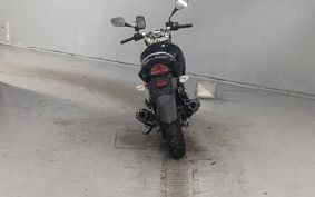 SUZUKI GSR250 GJ55D