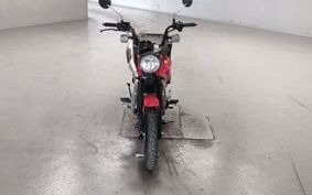 HONDA CT125 HUNTER  CUB  JA65