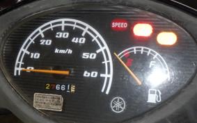 YAMAHA JOG Gen.5 1997 SA36J