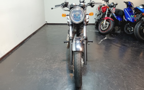 KAWASAKI ESTRELLA BJ250A