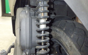 YAMAHA JOG-7 AY01