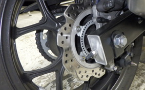 HONDA NC750X DCT 2024 RH09