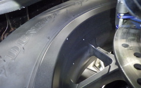 HONDA REBEL 1100 DCT 2021 SC83