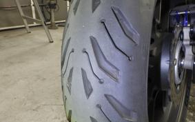 HONDA CBR400R 2025 NC65