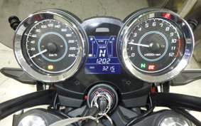 KAWASAKI Z650 RS 2024 ER650R