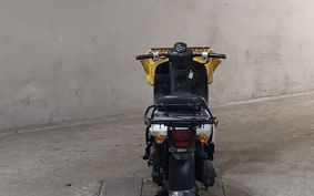 HONDA BENRII50 PRO  AA05
