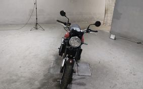 KAWASAKI Z900RS 2018 ZR900C