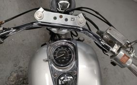 HONDA MAGNA 250 MC29