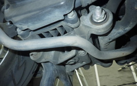 HONDA TACT-4ﾍﾞｰｼｯｸ AF75