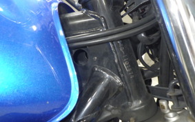 HONDA CB400SF VTEC K NC42