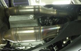 BMW S1000RR M DDC 2025