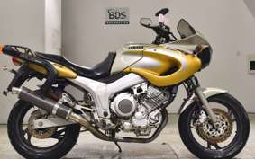 YAMAHA TDM850 Gen.2 1999 RN03J